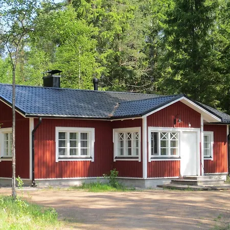 Lomaleivon Mokit